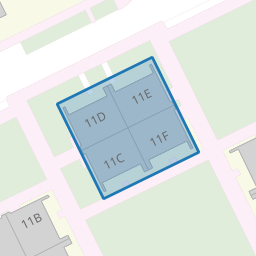 Perceel VHL00-D-5795