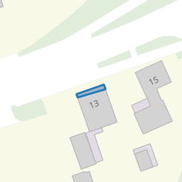 Perceel VHL00-D-5803