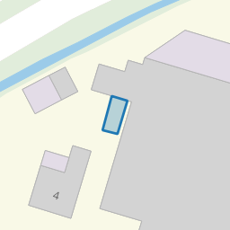 Perceel VHL00-D-5809