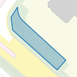 Perceel VHL00-D-5813