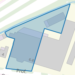 Perceel VHL00-D-5820