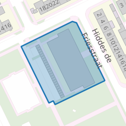 Perceel VHL00-D-5846