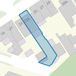 Perceel VHL00-D-5847