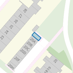 Perceel VHL00-D-5849