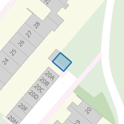 Perceel VHL00-D-5850