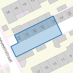 Perceel VHL00-D-5853