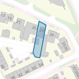 Perceel VHL00-D-5857