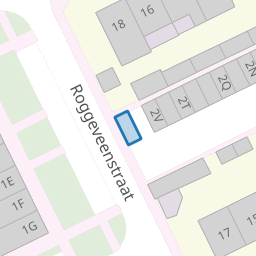 Perceel VHL00-D-5860