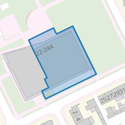 Perceel VHL00-D-5861