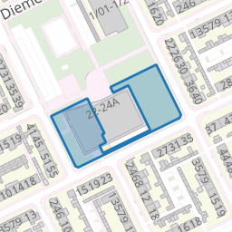 Perceel VHL00-D-5862