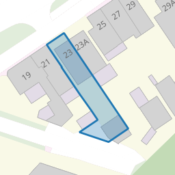 Perceel VHL00-D-5864