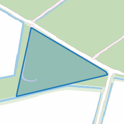 Perceel VHL00-E-1597