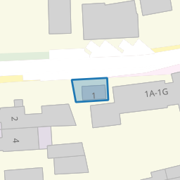 Perceel VHL00-E-3284