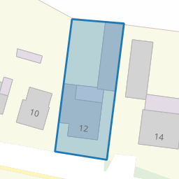 Perceel VHL00-E-3338