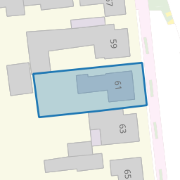 Perceel VHL00-E-3359