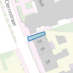 Perceel VHL00-E-3389