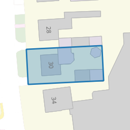 Perceel VHL00-E-3471