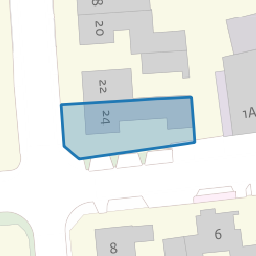 Perceel VHL00-E-3571