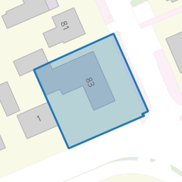 Perceel VHL00-E-3679