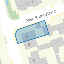 Perceel VHL00-E-3745