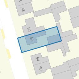 Perceel VHL00-E-3748