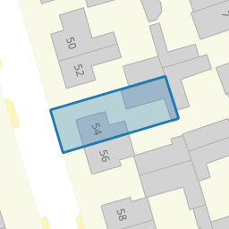 Perceel VHL00-E-3749