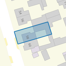 Perceel VHL00-E-3751