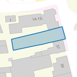 Perceel VHL00-E-3868