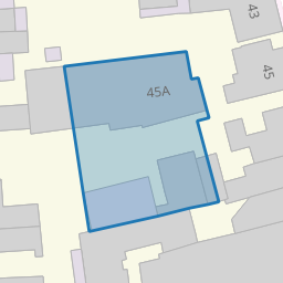 Perceel VHL00-E-3870