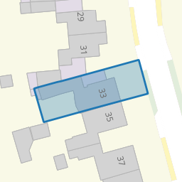 Perceel VHL00-E-4003