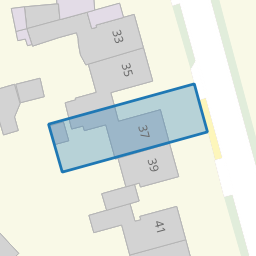 Perceel VHL00-E-4005