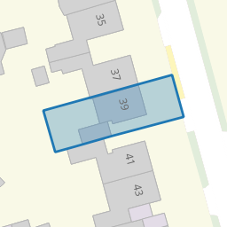 Perceel VHL00-E-4006