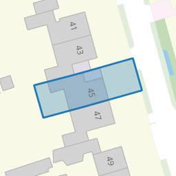 Perceel VHL00-E-4009