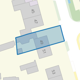 Perceel VHL00-E-4011