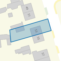 Perceel VHL00-E-4013