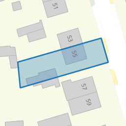 Perceel VHL00-E-4014