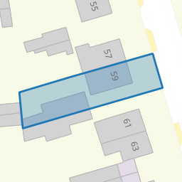 Perceel VHL00-E-4016