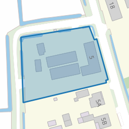 Perceel VHL00-E-4043