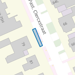 Perceel VHL00-E-4077