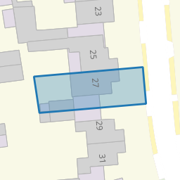 Perceel VHL00-E-4219