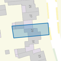 Perceel VHL00-E-4220