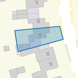 Perceel VHL00-E-4221