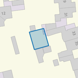 Perceel VHL00-E-4222