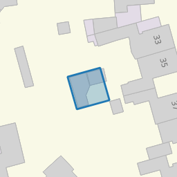 Perceel VHL00-E-4223