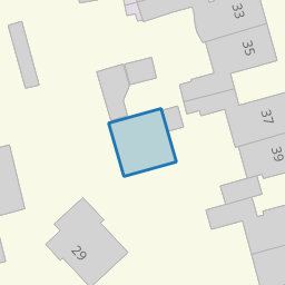 Perceel VHL00-E-4224