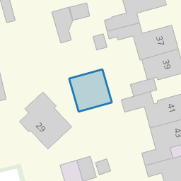 Perceel VHL00-E-4225