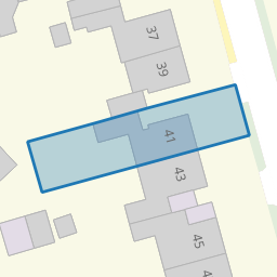 Perceel VHL00-E-4226