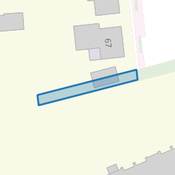 Perceel VHL00-E-4233