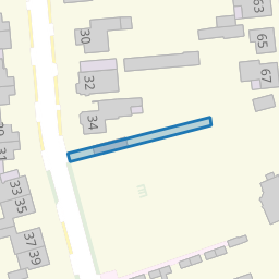 Perceel VHL00-E-4234