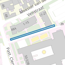 Perceel VHL00-E-4305